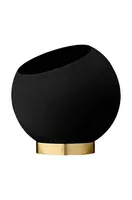 Květináč AYTM 15 x 17 cm