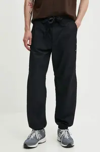 A-COLD-WALL* Tepláky A-COLD-WALL* Cinch Pant