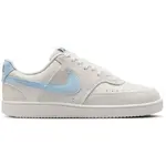 Nike COURT VISION LOW Dámské tenisky, bílá, velikost 38.5