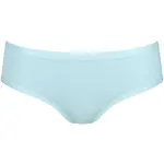 SLOGGI ZERO FEEL AIR HIPSTER Dámské kalhotky, světle modrá, velikost