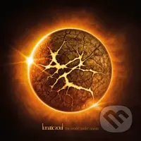 Lunatic Soul:  World Under Unsun - Lunatic Soul