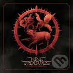 Nine Treasures:  Seeking The Absolute - Nine Treasures, Nine Treasures