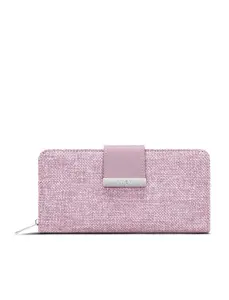 VUCH Fritz Big Pink
