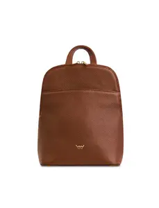 VUCH Filipa Grace Brown