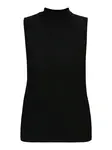 Vero Moda Tall Top 'CIRA'  čierna