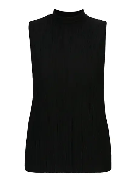 Vero Moda Tall Top 'CIRA'  čierna