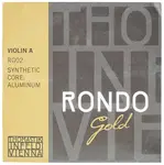 Thomastik Rondo Gold A-String