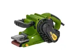 Bruska pásová PROCRAFT PBS1600
