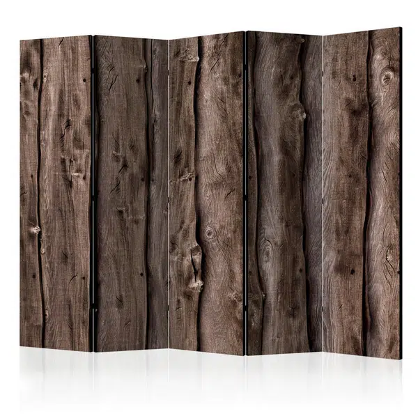 artgeist OBOUSTRANNÝ PARAVÁN, 225/172/3 cm