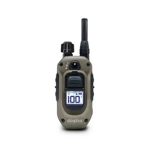 Vysílačka Dogtra ARC-X / 1200X | P59088