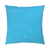 Novel POVLAK NA POLŠTÁŘ, 50/50 cm, bavlna