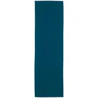 Novel BĚHOUN NA STŮL, 40/140 cm, tyrkysová