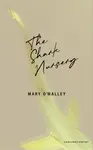 The Shark Nursery - Mary O'Malley