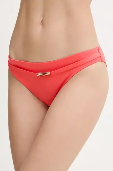 Plavkové kalhotky Chantelle ICON