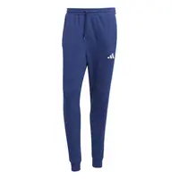 adidas Essentials Three Stripes FRENCH TERRY Pants 3XL