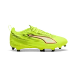 Puma Ultra 6 Play FG/AG Jr 35,5