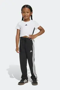 adidas Dětská souprava adidas