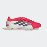 adidas PREDATOR PRO FT FG 41 1/3