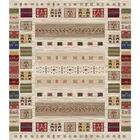 Novel TKANÝ KOBEREC, 80/150 cm,