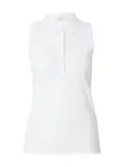 GANT Top  biela
