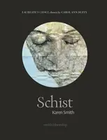 Schist - Karen Smith