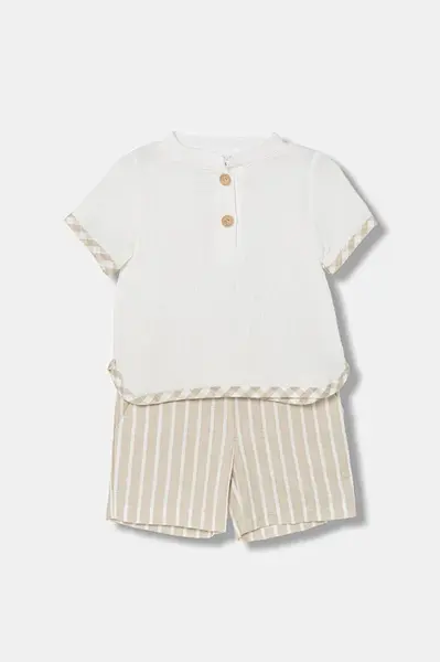 Dětská souprava Jamiks PERINI