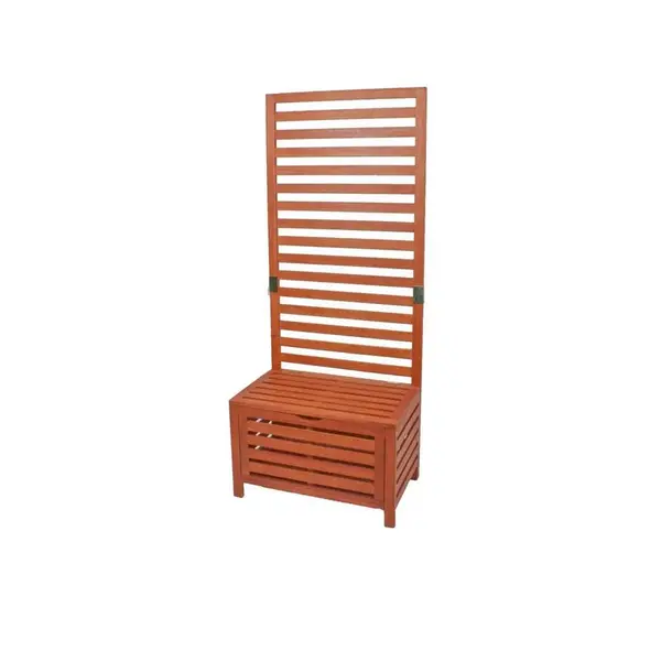 Gardenson CLONA NA PLOT