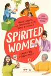 Spirited Women - Olivia McGiff, Sammi Katz