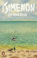 The Mahe Circle - Georges Simenon