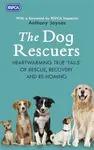 The Dog Rescuers - RSPCA