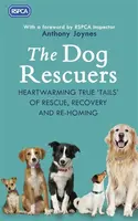 The Dog Rescuers - RSPCA