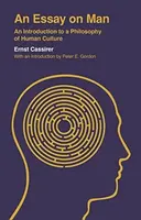 An Essay on Man - Ernst Cassirer