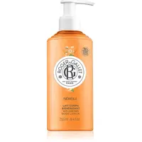 Roger & Gallet Néroli zklidňující tělové mléko pro ženy 250 ml