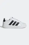 adidas  Detské tenisky  STREETTALK