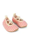 Dětské boty do vody Konges Sløjd ETTA SWIM SHOES