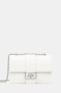 Kabelka Armani Exchange