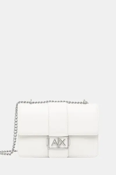 Kabelka Armani Exchange