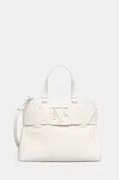 Kabelka Armani Exchange