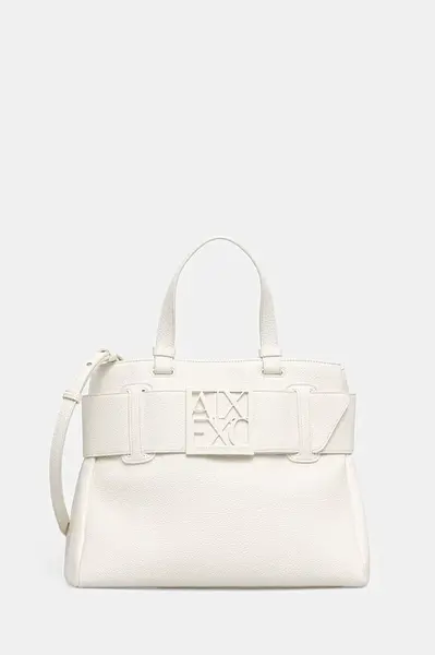 Kabelka Armani Exchange