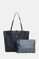 Oboustranná kabelka U.S. Polo Assn. Malibu