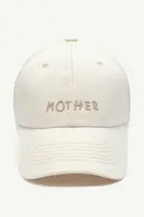 Bavlněná baseballová čepice Ruslan Baginskiy Baseball Cap