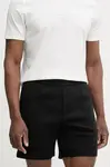 Kraťasy Emporio Armani