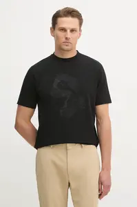 Tričko Karl Lagerfeld