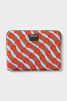 Pouzdro na iPad WOUF Heartbeat 29 x 21 cm