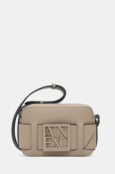 Kabelka Armani Exchange