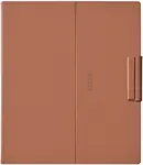 ONYX BOOX pouzdro pro NOTE MAX / TAB X C s klávesnicí, hnědé