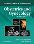 Obstetrics and Gynecology - Julia Dmitrieva, Susan Stephenson