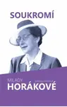 Soukromí Milady Horákové - Michaela Košťálová