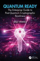 Quantum Ready - Walt Powell