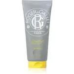 Roger & Gallet Cologne Twist sprchový gel s povzbuzujícím účinkem pro muže 200 ml